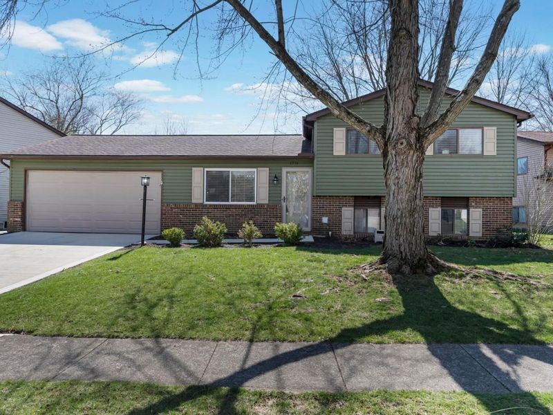 1751 Darrow Drive, Powell, OH 43065 Photo 3