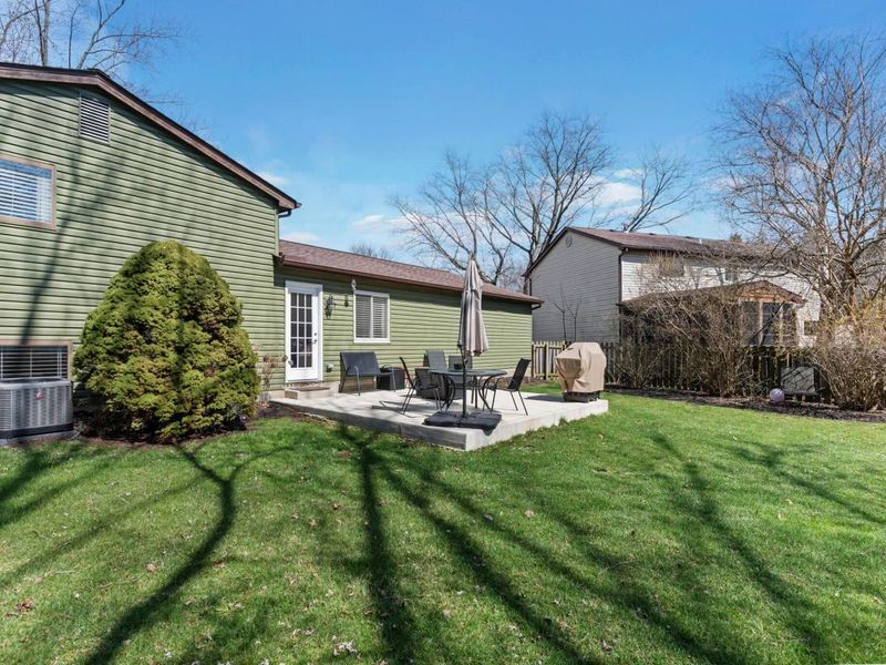 1751 Darrow Drive, Powell, OH 43065 Photo 31