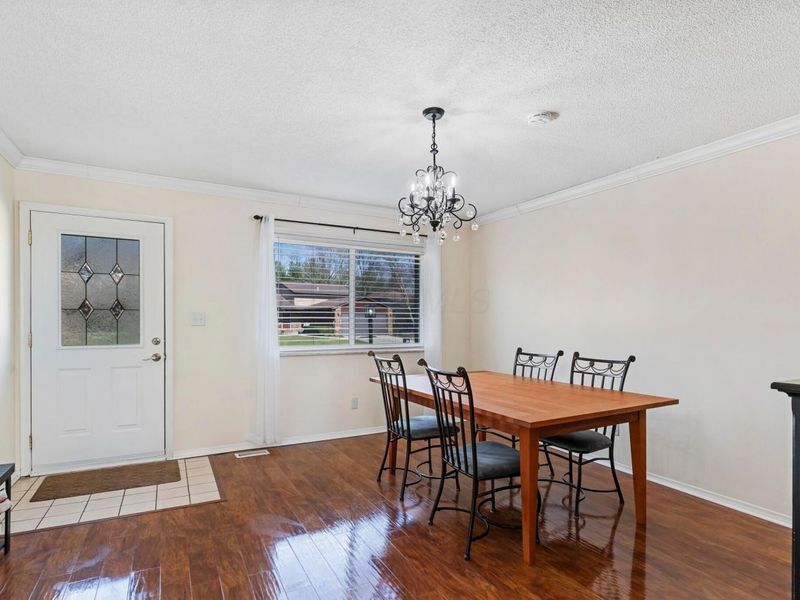 1751 Darrow Drive, Powell, OH 43065 Photo 6