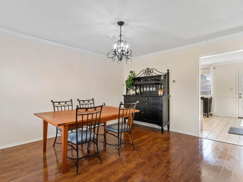 1751 Darrow Drive, Powell, OH 43065 Photo 7