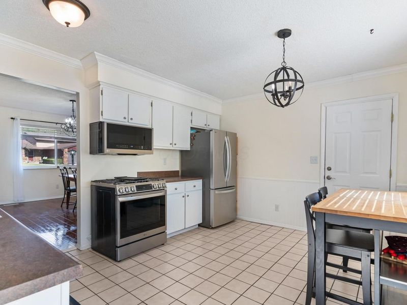 1751 Darrow Drive, Powell, OH 43065 Photo 9