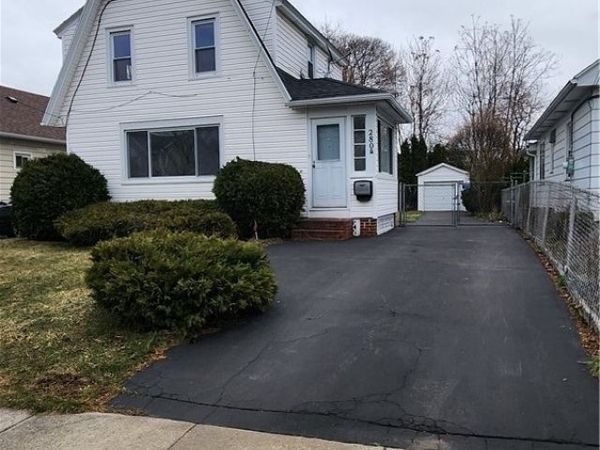 280 Saint Casimir Street, Rochester, NY 14621