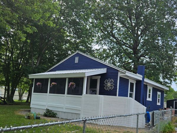 1995 Clarkrange-Monterey Hwy, Monterey, TN 38574