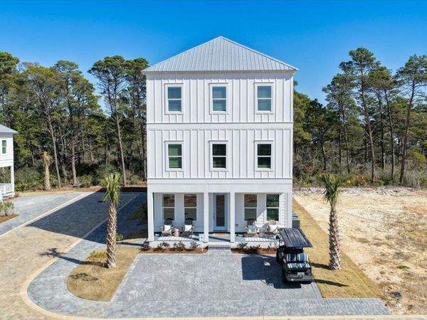 112 Charming Way, Santa Rosa Beach, FL 32459