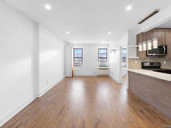 4005 Ithaca, Unit 4B, Jackson Heights, NY 11373