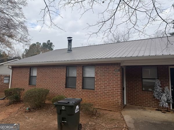 111 Vintage Court, Athens, GA 30605