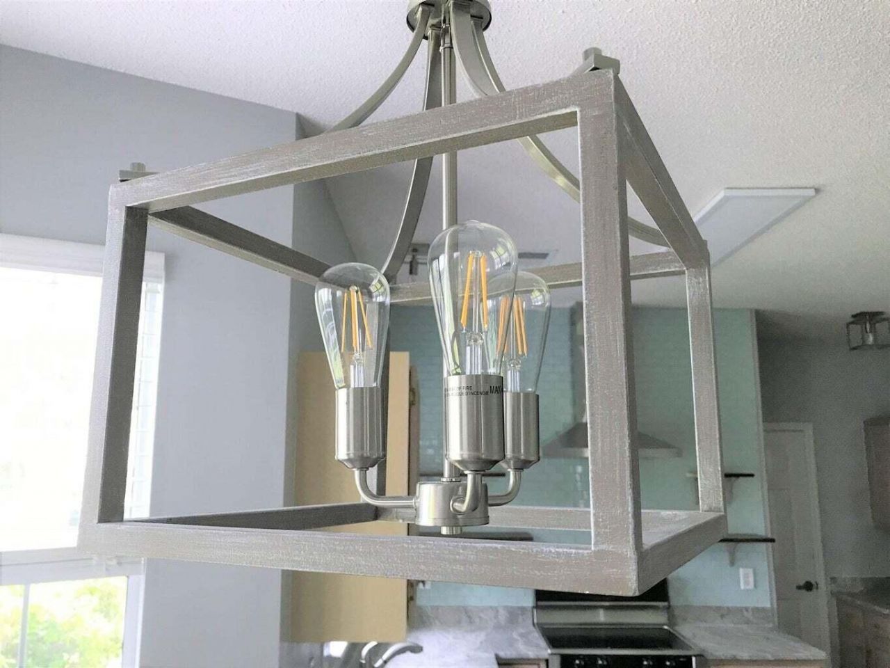 3500 Forest Glen Drive Photo 11