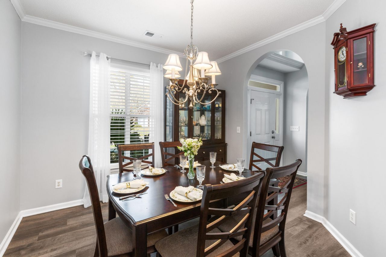 3500 Forest Glen Drive Photo 13