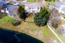 3500 Forest Glen Drive photo 4