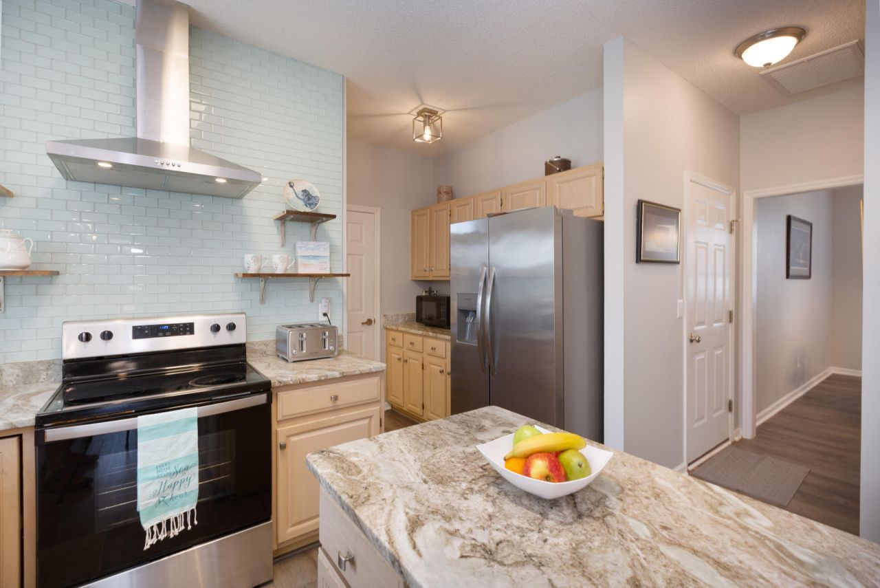 3500 Forest Glen Drive Photo 21