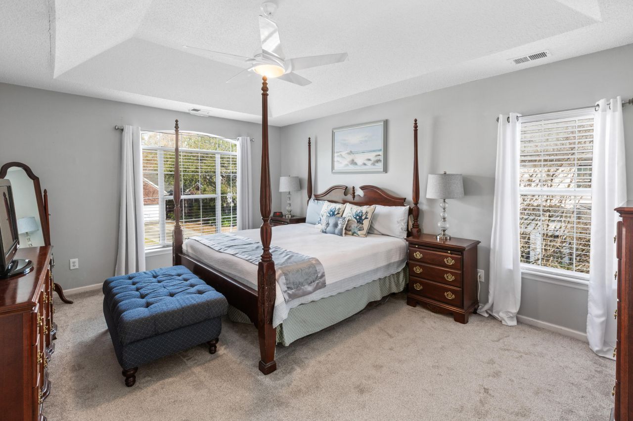 3500 Forest Glen Drive Photo 25