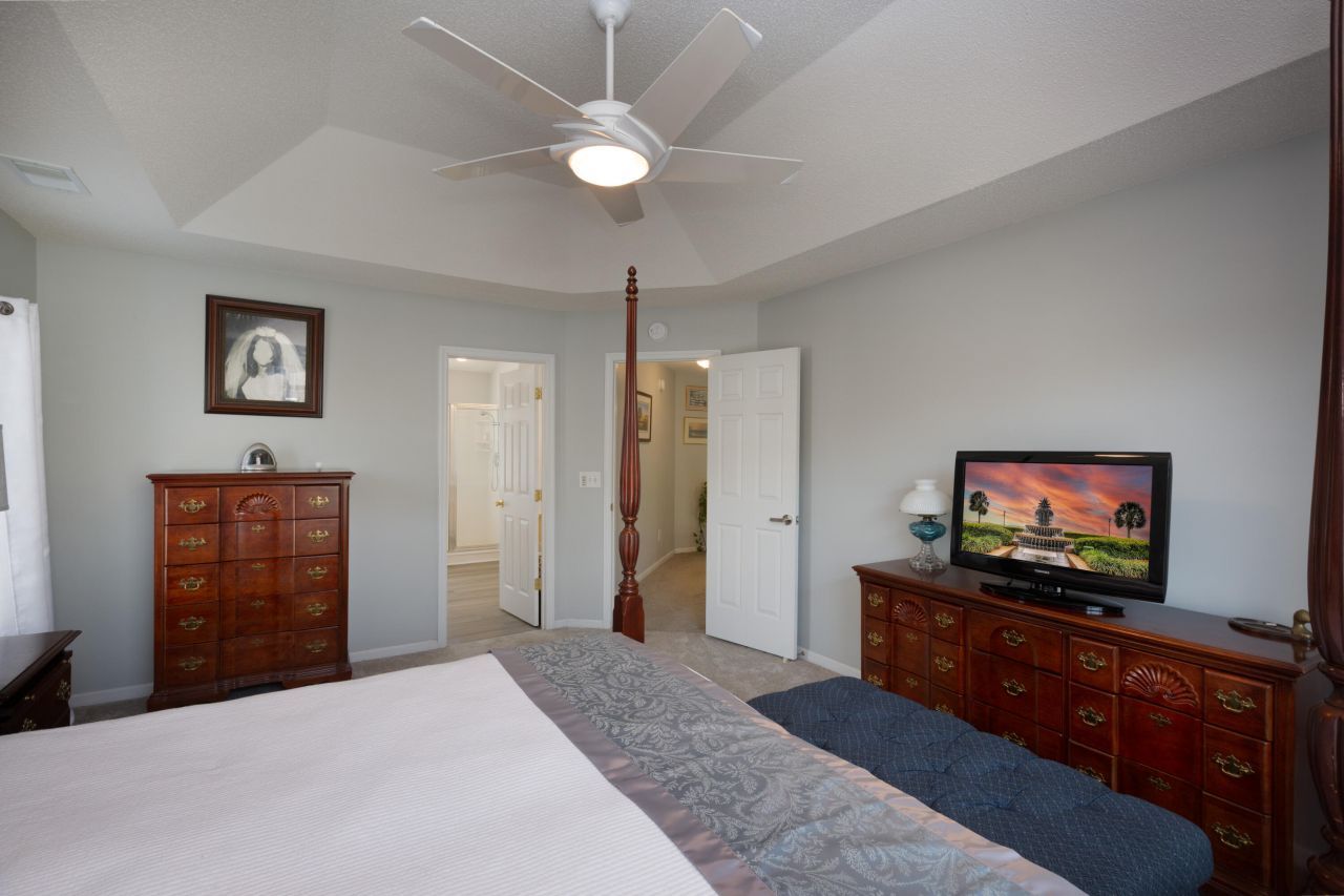 3500 Forest Glen Drive Photo 26