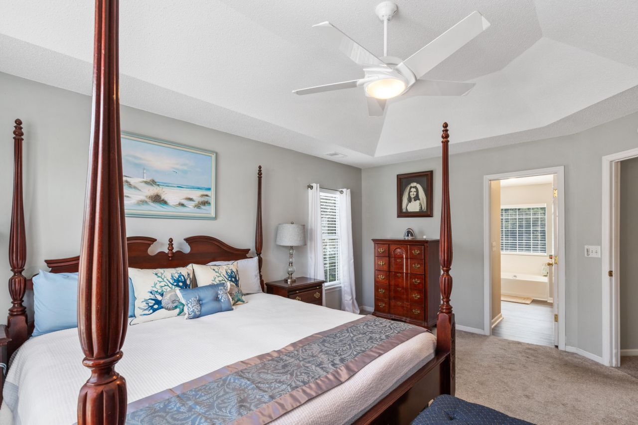 3500 Forest Glen Drive Photo 27