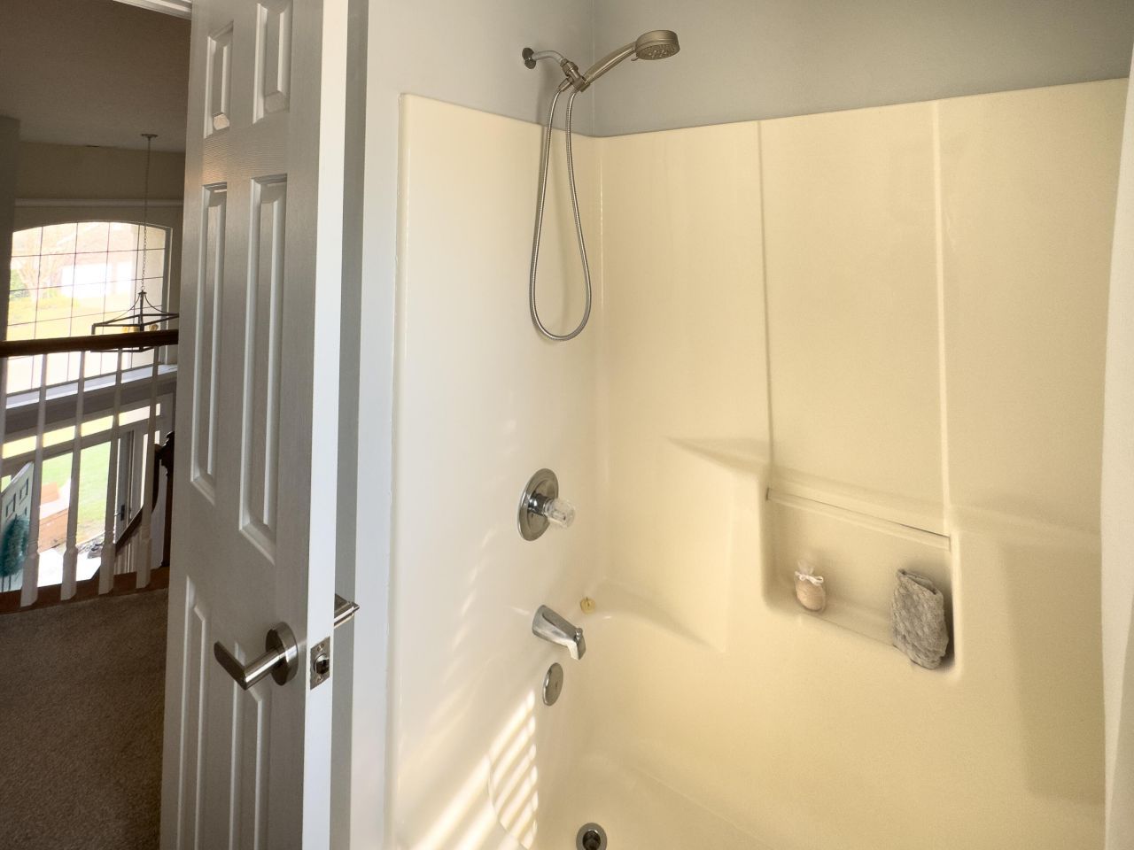 3500 Forest Glen Drive Photo 36