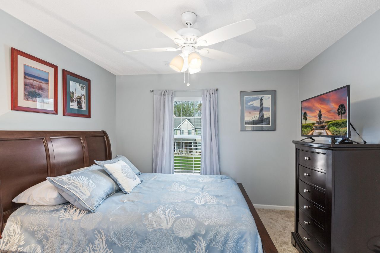 3500 Forest Glen Drive Photo 37