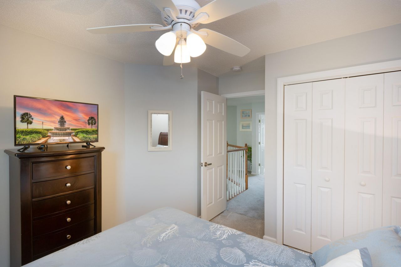 3500 Forest Glen Drive Photo 38