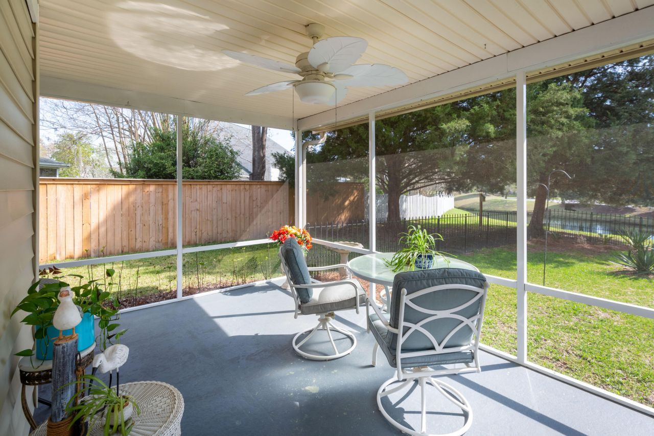 3500 Forest Glen Drive Photo 39