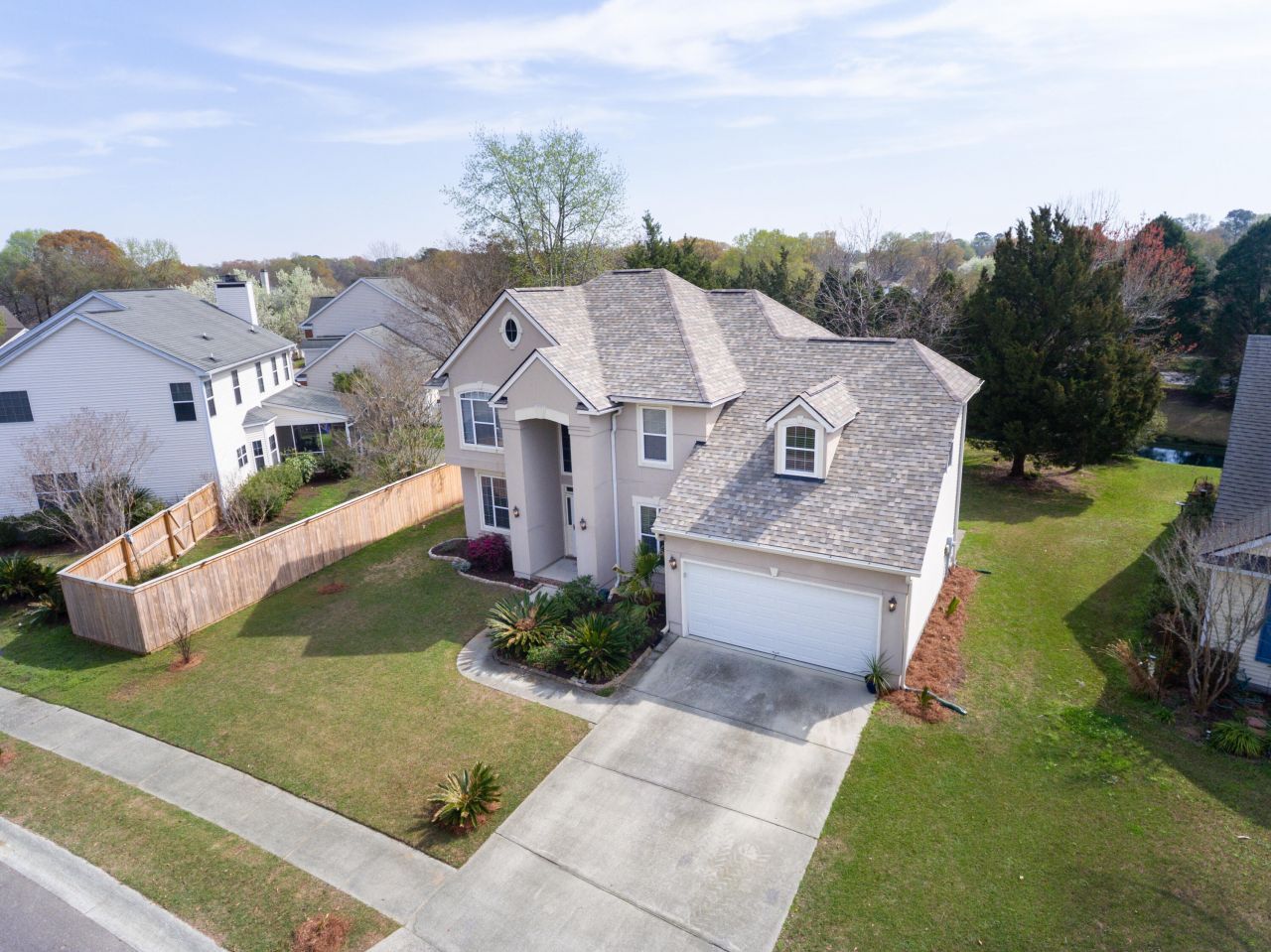 3500 Forest Glen Drive Photo 4