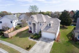 3500 Forest Glen Drive photo 4