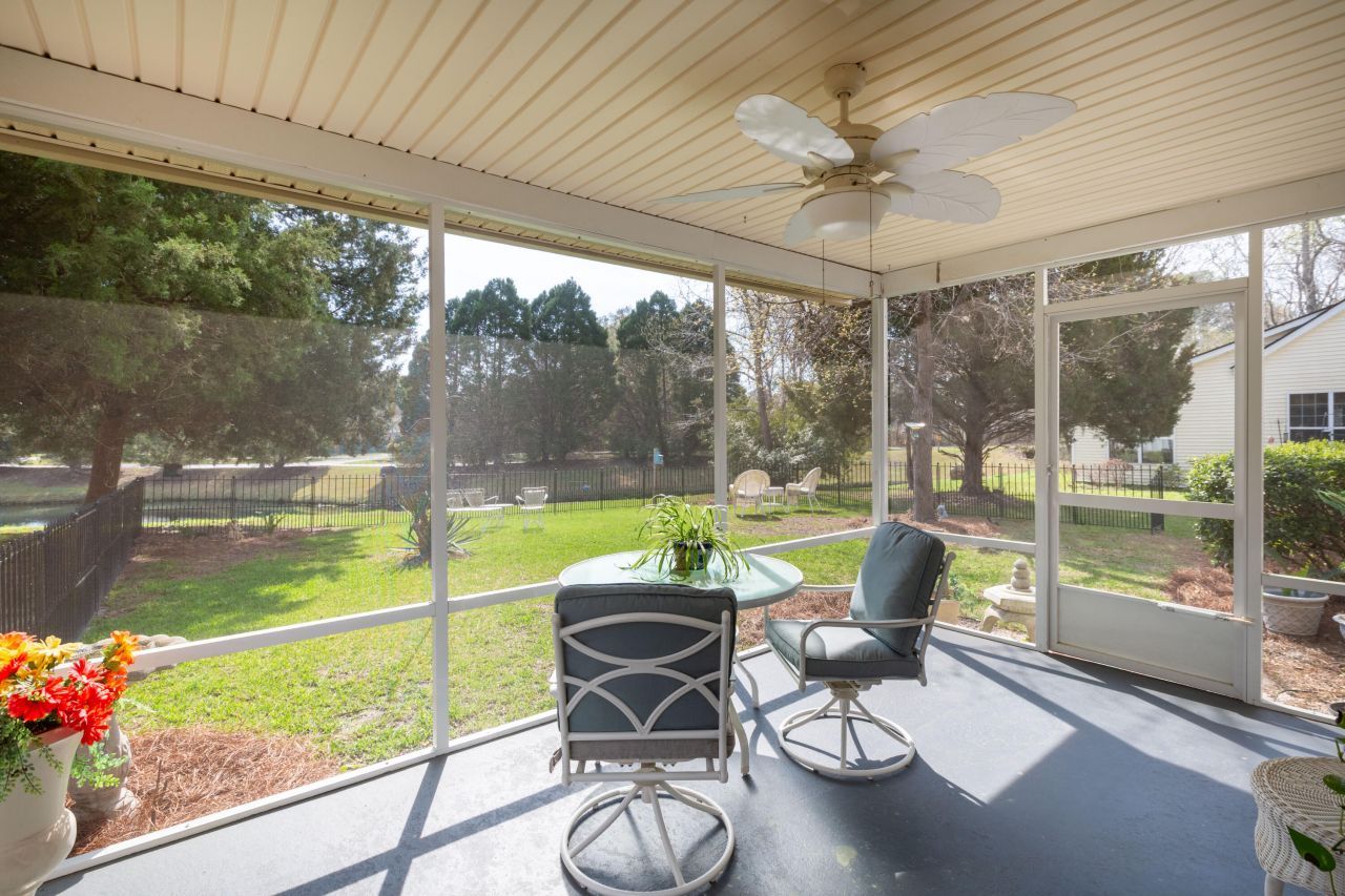 3500 Forest Glen Drive Photo 40