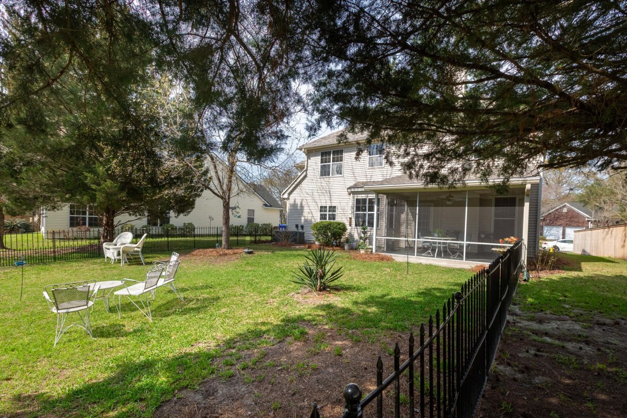 3500 Forest Glen Drive Photo 41