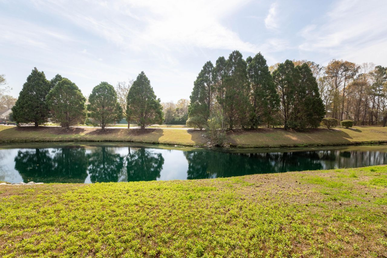 3500 Forest Glen Drive Photo 42