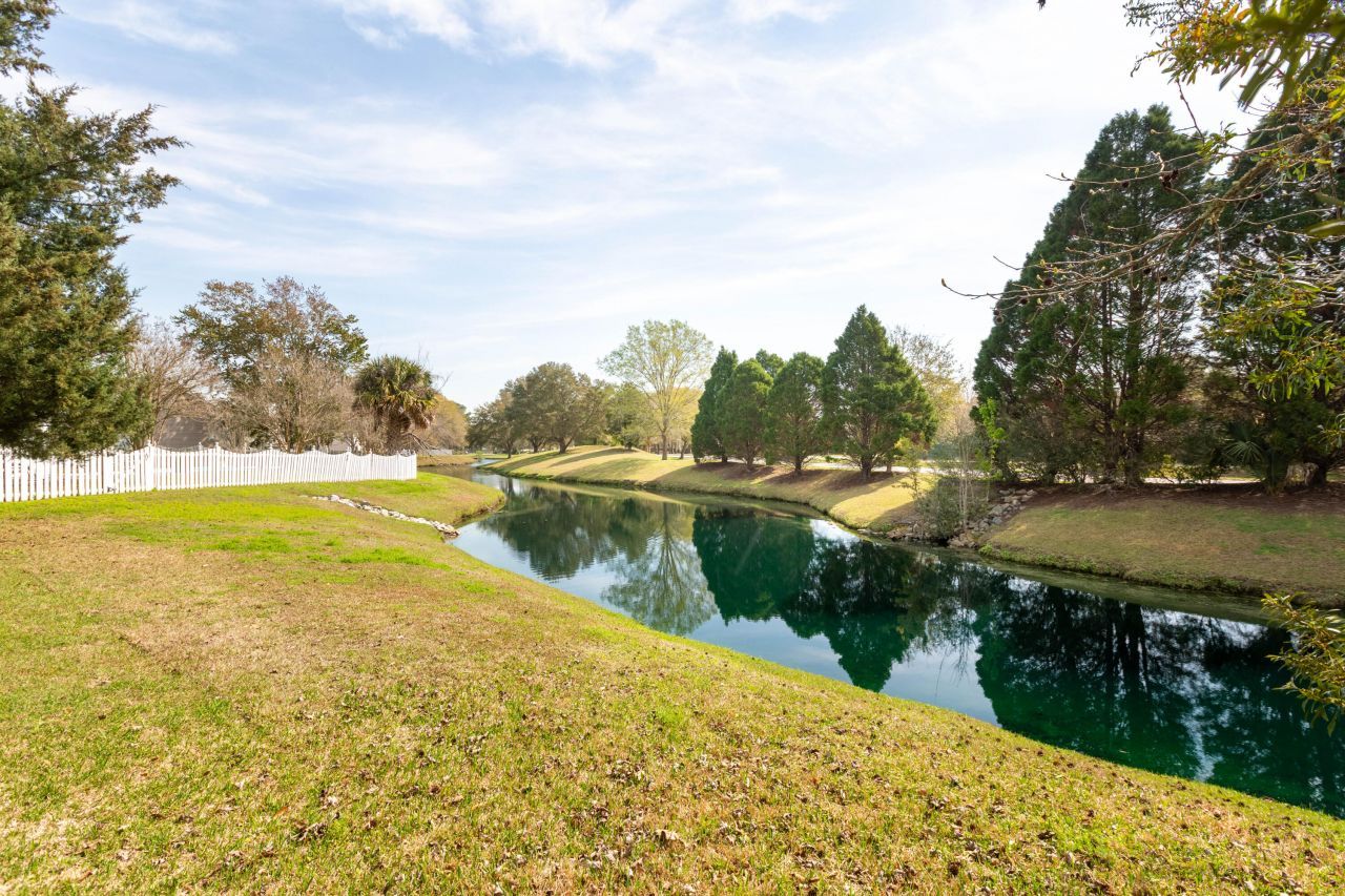 3500 Forest Glen Drive Photo 43