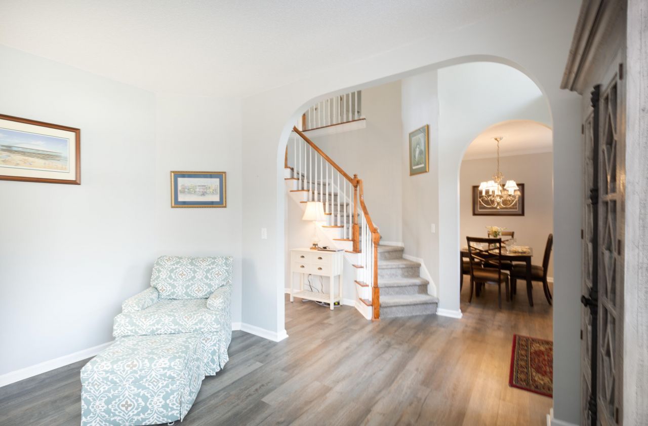 3500 Forest Glen Drive Photo 9