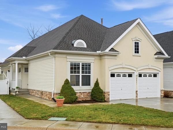 8941 GRIFFIN, Unit 8941, BALTIMORE, MD 21208