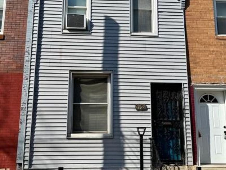 3124 N Stillman Street, Philadelphia, PA 19132 Main Photo