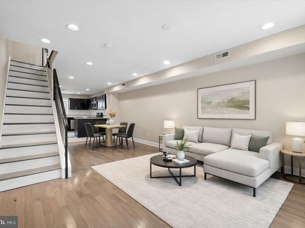 1748 S MOLE STREET , PHILADELPHIA, PA 19145