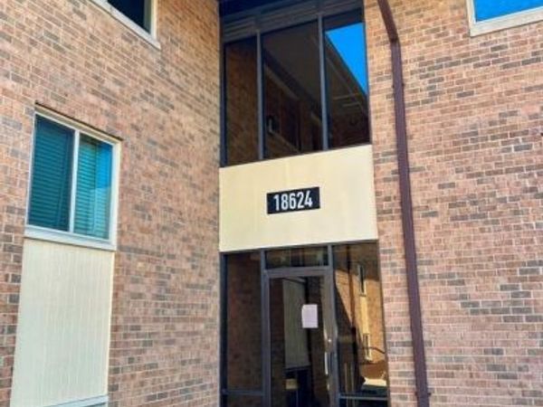 18624 WALKERS CHOICE ROAD, Unit 6, GAITHERSBURG, MD 20886