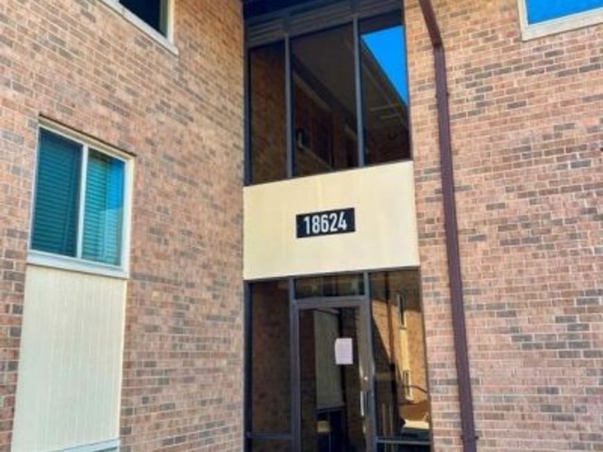 18624 Walkers Choice Road, Unit 6, Gaithersburg, MD 20886 Main Photo