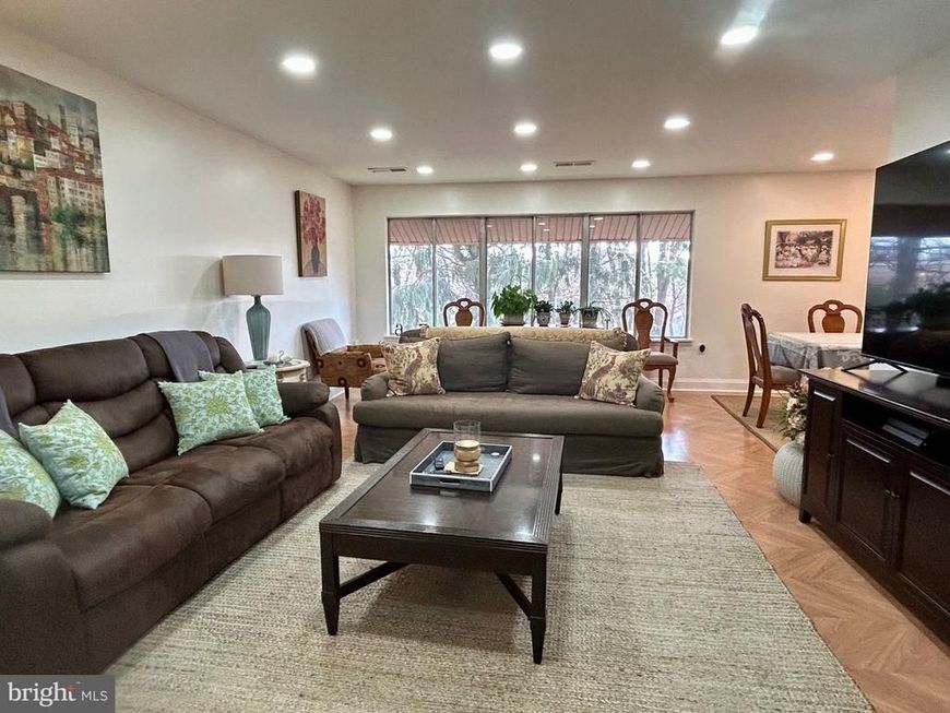 18624 Walkers Choice Road , Unit 6, Gaithersburg, MD 20886 Main Photo