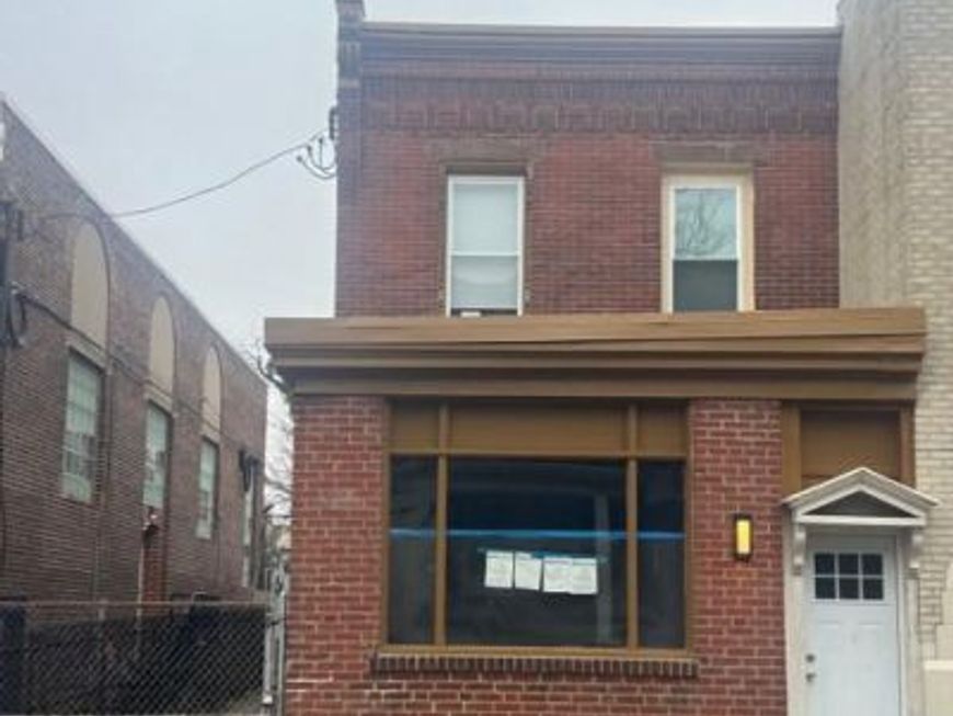 1534 Overington Street, Philadelphia, PA 19124 Main Photo