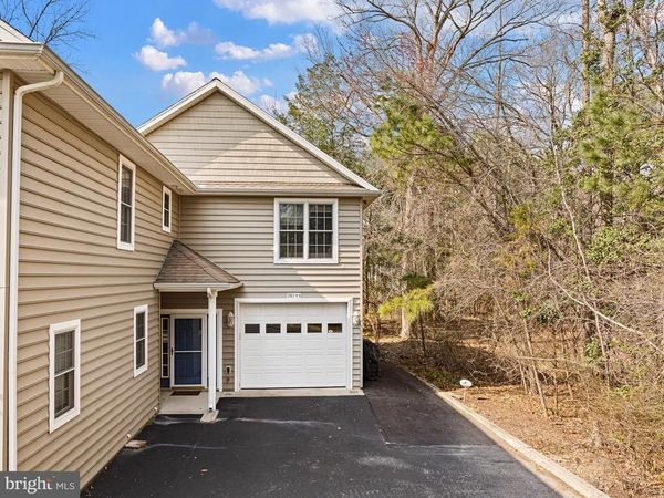 38744 SKIPJACK VILLAGE ROAD, Unit 14, BETHANY BEACH, DE 19930