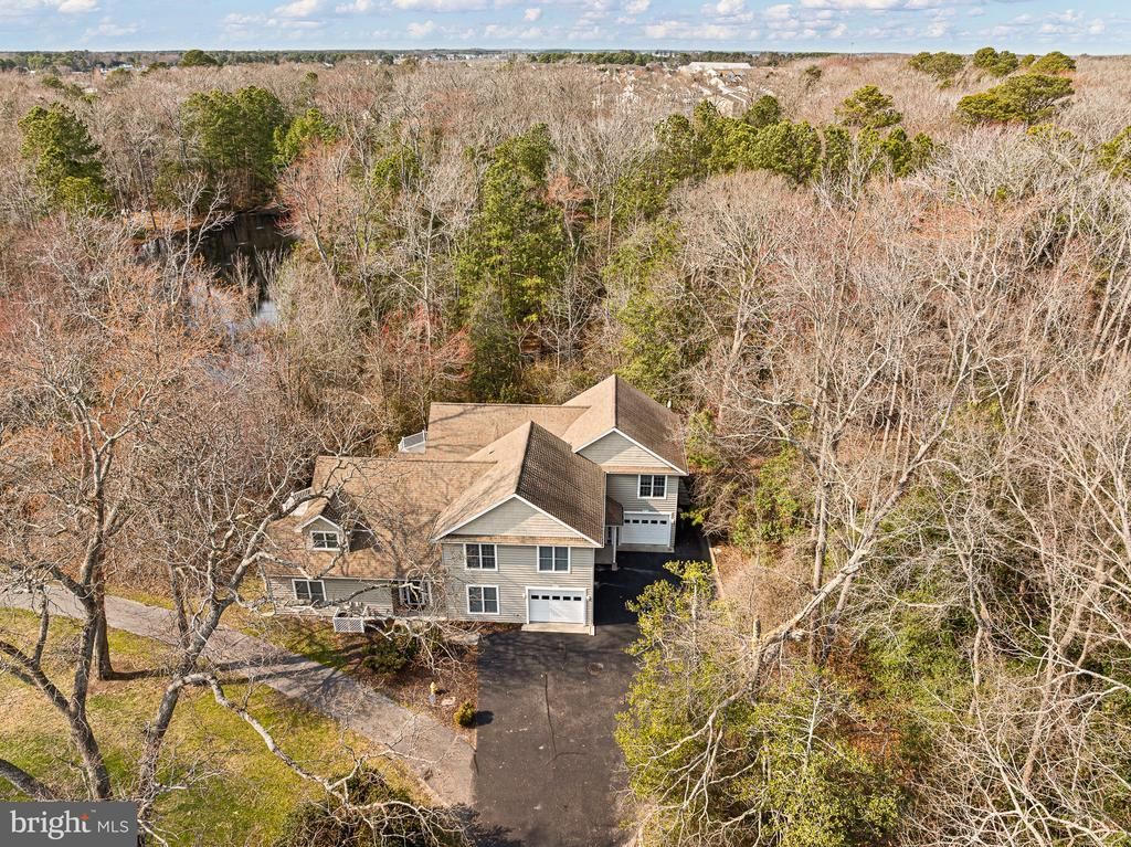 38744 Skipjack Village Road, Unit 14, Bethany Beach, DE 19930 Main Photo