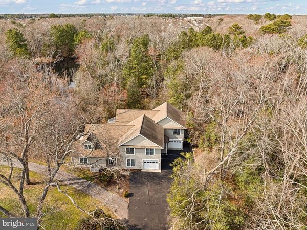 38744 SKIPJACK VILLAGE ROAD, Unit 14, BETHANY BEACH, DE 19930