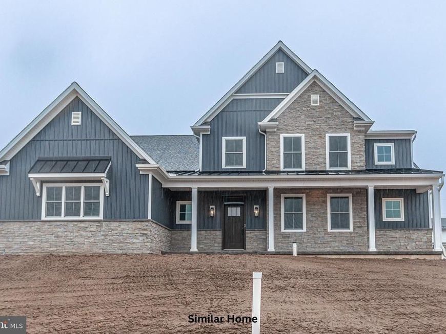 The Garrison - Addington Reserve, York, PA 17404 Main Photo