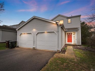 2289 Nutmeg Court, Fairborn, OH 45324