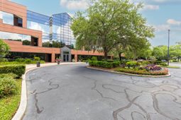 4055 Faber Place Drive photo 4