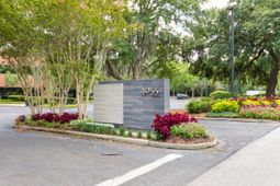 4055 Faber Place Drive photo 4