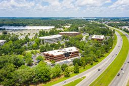 4055 Faber Place Drive photo 4