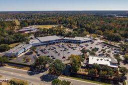 3575 Maybank Highway photo 4