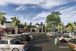 3575 Maybank Highway photo 4