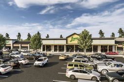 3575 Maybank Highway photo 4