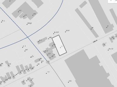 54 Line Street, Charleston, SC 29403