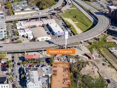 54 Line Street, Charleston, SC 29403