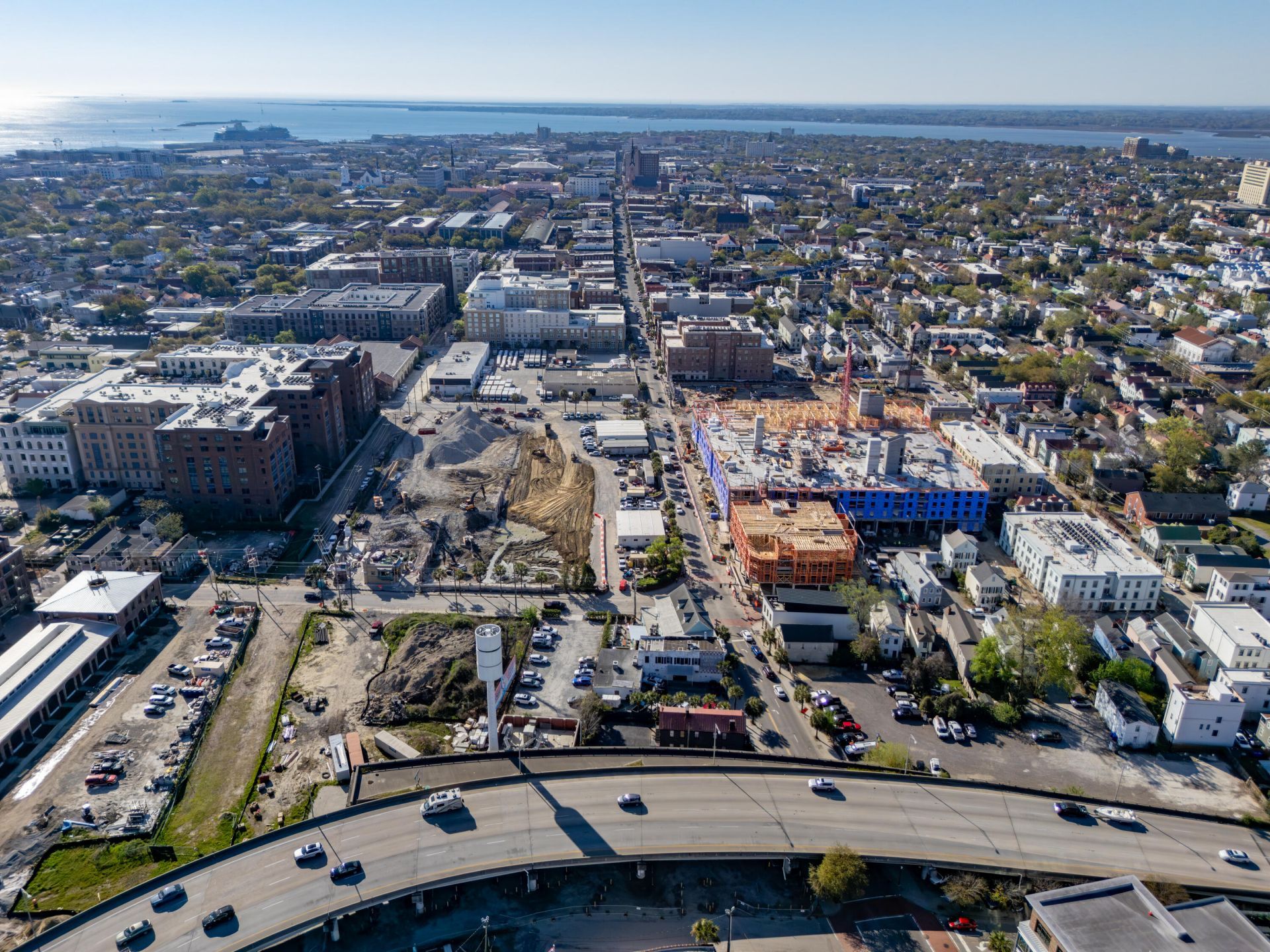 54 Line Street Photo 10