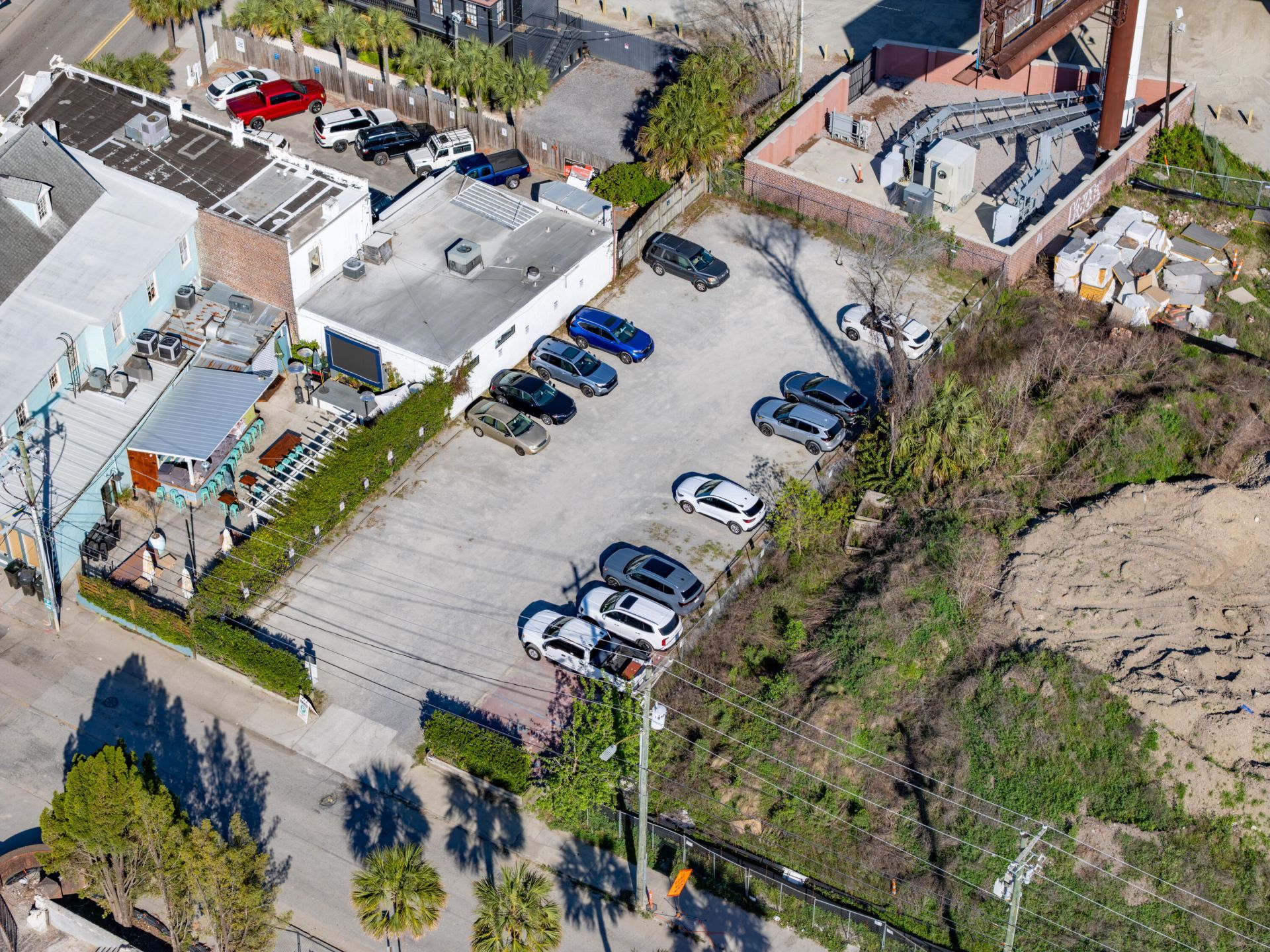 54 Line Street Photo 11